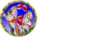 CIRCUS ALTANO – Der echte Circus ein Spaß für die ganze Familie
